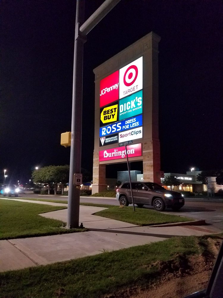 JCPENNEY Updated October 2024 19 Reviews 215 Creekside Way, New