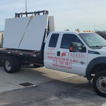 Tajams Marble And Granite - Building Supplies Near Me - Houston, Texas Tajams Marble And Granite - Building Supplies Near Me - Houston, Texas