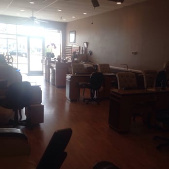 Nail Circle - Very nice and clean interior! Awesome massage chairs, too! - Nail Salons Near Me - Lake Zurich, Illinois Nail Circle - Very nice and clean interior! Awesome massage chairs, too! - Nail Salons Near Me - Lake Zurich, Illinois