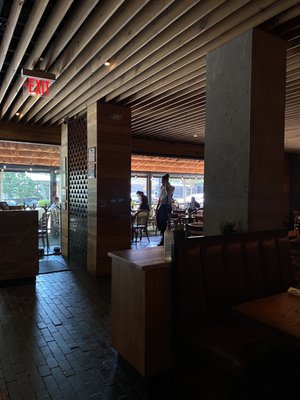 Taverna by null