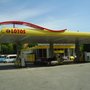 Photo of Stacja Paliw Lotos