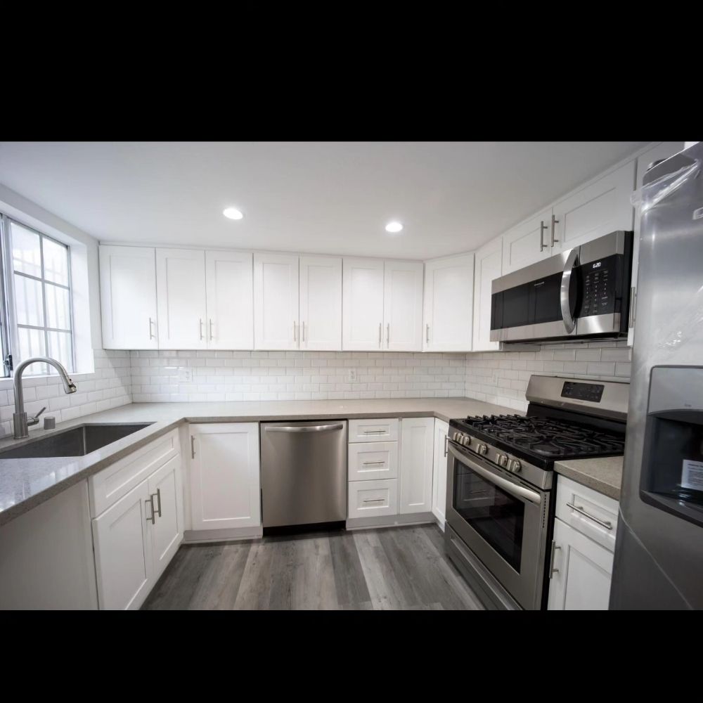 Slide of IJF Roofing