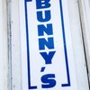 Andre's Diner gift card