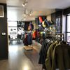 Arc'teryx Chicago gift card