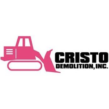Cristo Demolition - Demolition Services Near Me - Albany, New York Cristo Demolition - Demolition Services Near Me - Albany, New York