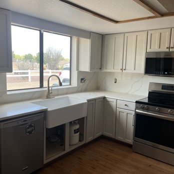 Lares Fabrication Countertops - Countertop Installation Near Me Lares Fabrication Countertops - Countertop Installation Near Me