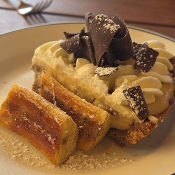 Laurel Grill - American Near Me - Culver City, California Laurel Grill - American Near Me - Culver City, California
