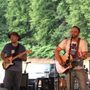 Wnti Stage