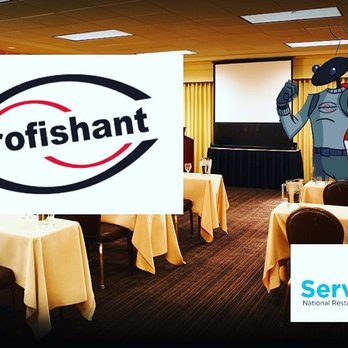 Profishant - Call for ServSafe training - Pest Control Near Me - New Bedford, Massachusetts Profishant - Call for ServSafe training - Pest Control Near Me - New Bedford, Massachusetts