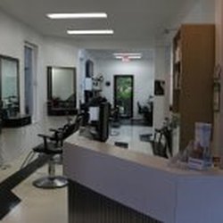 Toronto Laser Centre