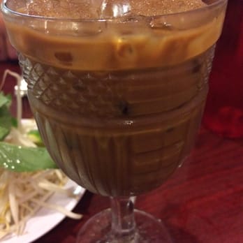Saigon Noodle House - Vietnamese coffee - Vietnamese Near Me - Crofton, Maryland Saigon Noodle House - Vietnamese coffee - Vietnamese Near Me - Crofton, Maryland