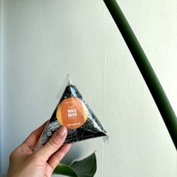 Onigiri Co
