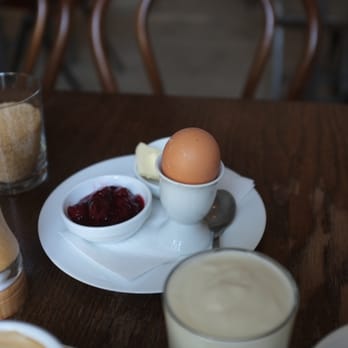 Między Nami Cafe - Cafes Near Me - Warsaw, MZ