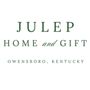 Photo of Julep Home and Gift