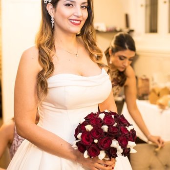 Framework Salon - My wedding day - Hair Salons Near Me - Sacramento, California Framework Salon - My wedding day - Hair Salons Near Me - Sacramento, California