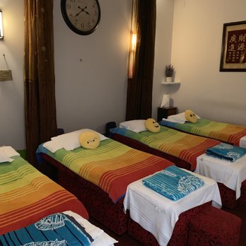 AA Foot Relax - Massage Near Me - Houston, Texas AA Foot Relax - Massage Near Me - Houston, Texas