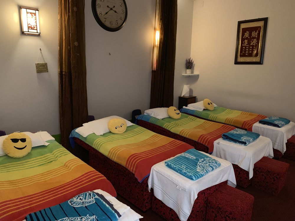 AA FOOT RELAX Updated September 2024 60 Photos & 53 Reviews 11602