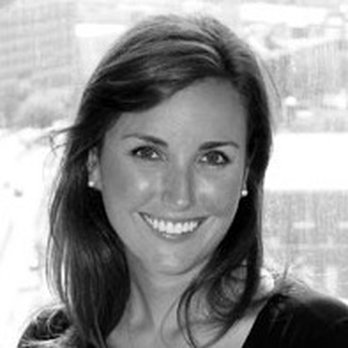 Communications Collaborative - Megan Greene, Account Manager - Employment Agencies Near Me - Boston, Massachusetts