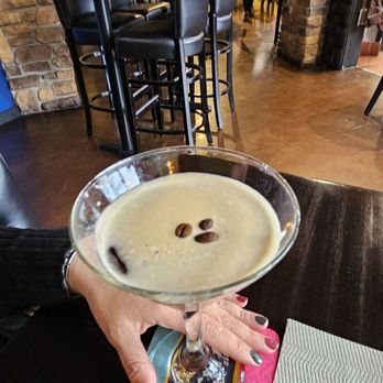 Portola Italian Kitchen - Italian Near Me - Oxnard, California Portola Italian Kitchen - Italian Near Me - Oxnard, California