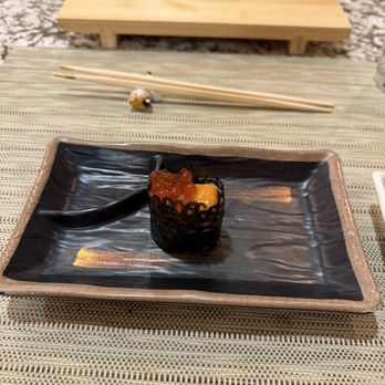 Itto Sushi - Sushi Bars Near Me - Midvale, Utah Itto Sushi - Sushi Bars Near Me - Midvale, Utah