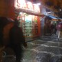 Photo of Shangai