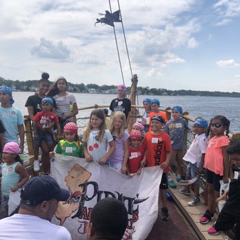 Jersey Shore Pirates - Challenge Courses Near Me - Brick, New Jersey Jersey Shore Pirates - Challenge Courses Near Me - Brick, New Jersey
