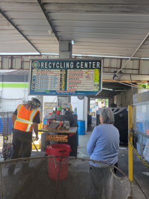 A-1 UPLAND RECYCLING - Updated December 2024 - 155 Photos & 137 Reviews