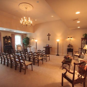 William J. Leber Funeral Home - Funeral Services & Cemeteries Near Me - Chester, New Jersey William J. Leber Funeral Home - Funeral Services & Cemeteries Near Me - Chester, New Jersey