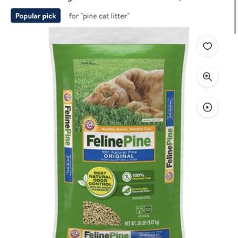 Tractor Supply - Compare to Walmart price. Tractor Supply crushes this price. - Pet Stores Near Me - Pearland, Texas