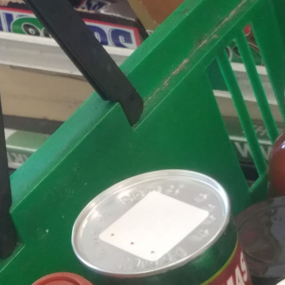 Dollar Store Las Vegas, NV 89101 Last Updated August 2021 Yelp