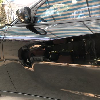 Caliber Collision - Body Shops Near Me - Hawthorne, California Caliber Collision - Body Shops Near Me - Hawthorne, California
