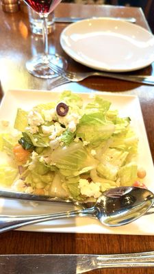 Wood Tavern by null Wood Tavern by null