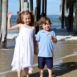 Outer Banks Photography