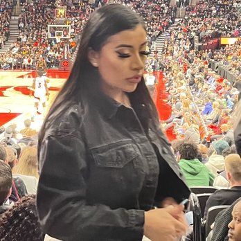 Scotiabank Arena - Fans - Stadiums & Arenas Near Me - Toronto, Ontario Scotiabank Arena - Fans - Stadiums & Arenas Near Me - Toronto, Ontario