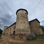 Photo of Château de Saconay