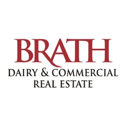 Brath Dairy & Commercial Real Estate - Brath Dairy & Commercial Real Estate