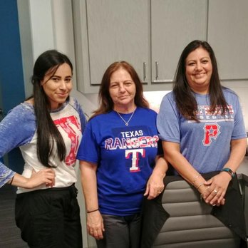 Mansfield Pediatrics - Pediatricians Near Me - Mansfield, Texas Mansfield Pediatrics - Pediatricians Near Me - Mansfield, Texas