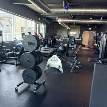 Bellcore Fitness - Gym - Gyms Near Me - Santa Clara, California Bellcore Fitness - Gym - Gyms Near Me - Santa Clara, California