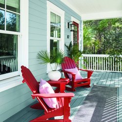 Westminster Paint and Decorating