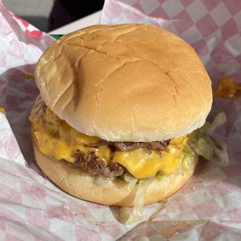 Burgertown - Flathead Monster - Burgers Near Me - Bigfork, Montana Burgertown - Flathead Monster - Burgers Near Me - Bigfork, Montana