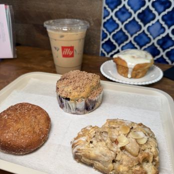 Sweet Crimes - Bakeries Near Me - Washington Dc, District of Columbia Sweet Crimes - Bakeries Near Me - Washington Dc, District of Columbia