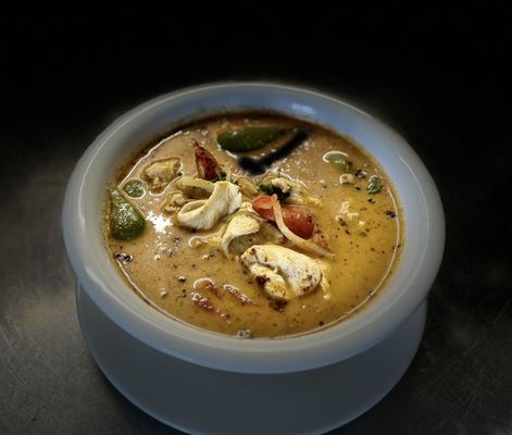 Ros Siam by null