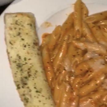 Angelo’s Taverna - Italian Near Me - Denver, Colorado