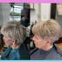 Photo of Neda's Salon