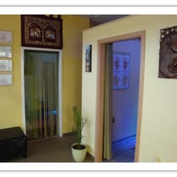 Asia-Thai-Massage-Studio