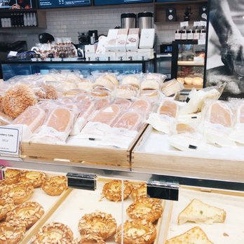 H Mart - Fairfax - | PARIS BAGUETTE | - Grocery Near Me - Fairfax, Virginia H Mart - Fairfax - | PARIS BAGUETTE | - Grocery Near Me - Fairfax, Virginia