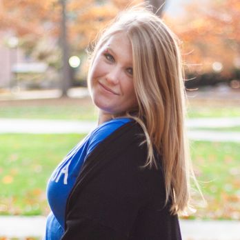 Meaghan Blanchard Photography - Session Photography Near Me