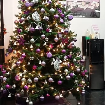 Perfact Brow Arch By Threading - Purple Xmas tree - Skin Care Near Me - Winston-Salem, North Carolina Perfact Brow Arch By Threading - Purple Xmas tree - Skin Care Near Me - Winston-Salem, North Carolina