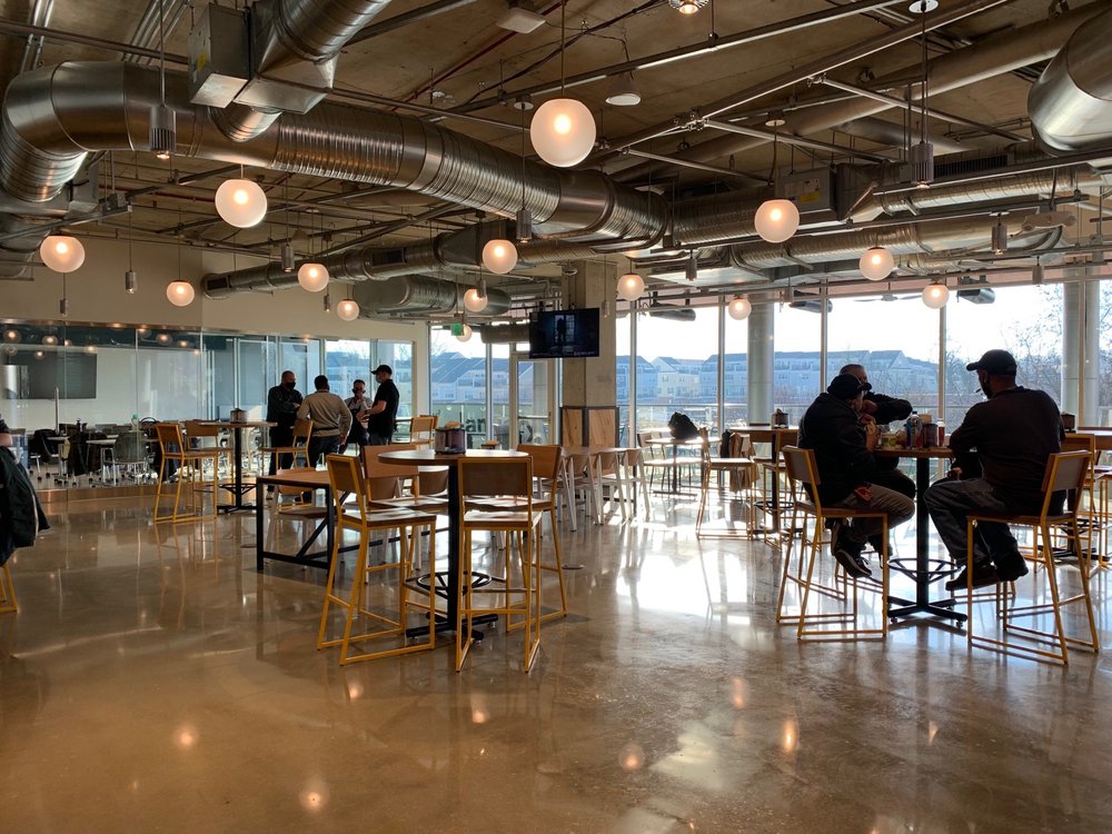 WHOLE FOODS MARKET Updated November 2024 57 Photos & 26 Reviews