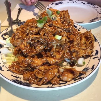 Yea's Wok - Teriyaki Chicken - Chinese Near Me - Newcastle, Washington Yea's Wok - Teriyaki Chicken - Chinese Near Me - Newcastle, Washington